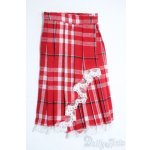 画像: ジェニー/OF:衣装 Y-25-08-13-047-YD-ZY