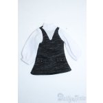 画像: ジェニー/OF:衣装 Y-25-08-13-046-YD-ZY