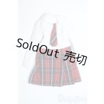 画像: ジェニー/OF:衣装 Y-25-08-13-048-YD-ZY