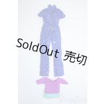 画像: ジェニー/OF:衣装 Y-25-08-13-054-YD-ZY