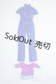 画像: ジェニー/OF:衣装 Y-25-08-13-054-YD-ZY