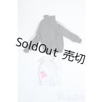 画像: ジェニー/OF:衣装 Y-25-08-13-051-YD-ZY