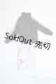 画像: ジェニー/OF:衣装 Y-25-08-13-051-YD-ZY