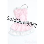 画像: ジェニー/OF:衣装 Y-25-08-13-052-YD-ZY