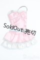 画像: ジェニー/OF:衣装 Y-25-08-13-052-YD-ZY