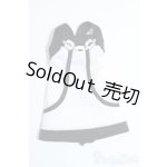 画像: momoko/OF:衣装 Y-25-08-13-042-YD-ZY