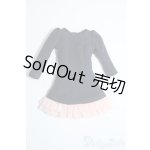 画像: momoko/OF:衣装 Y-25-08-13-043-YD-ZY