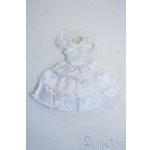 画像: リカちゃん/OF:衣装 Y-25-08-13-037-YD-ZY