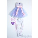 画像: リカちゃん/OF:衣装 Y-25-08-13-035-YD-ZY