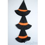 画像: リカちゃん/OF:小物 Y-25-08-13-033-YD-ZY