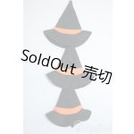 画像: リカちゃん/OF:小物 Y-25-08-13-033-YD-ZY