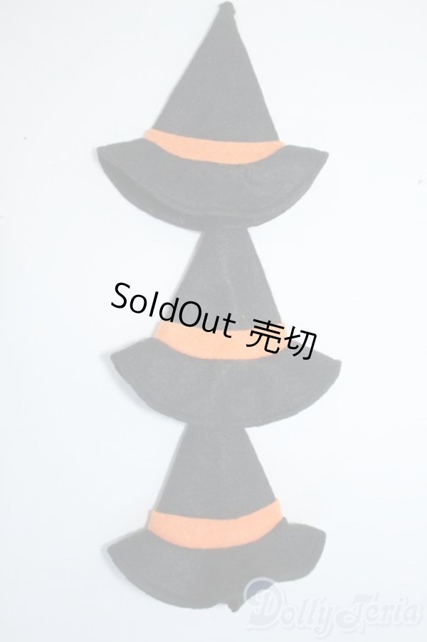 画像1: リカちゃん/OF:小物 Y-25-08-13-033-YD-ZY (1)