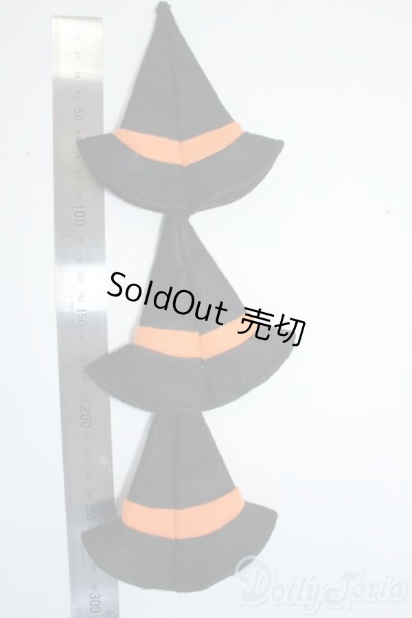 画像2: リカちゃん/OF:小物 Y-25-08-13-033-YD-ZY (2)