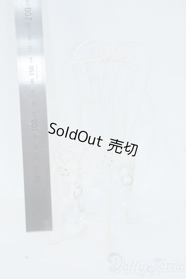 画像2: 幼SD/OF:小物 Y-25-08-13-099-YD-ZY (2)