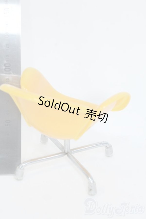 画像2: 幼SD/OF:小物 Y-25-08-13-100-YD-ZY (2)