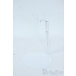 画像: リカちゃん/OF:小物 Y-25-08-13-103-YD-ZY