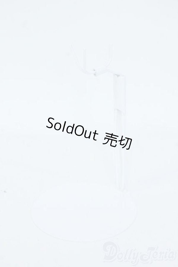 画像1: リカちゃん/OF:小物 Y-25-08-13-103-YD-ZY (1)