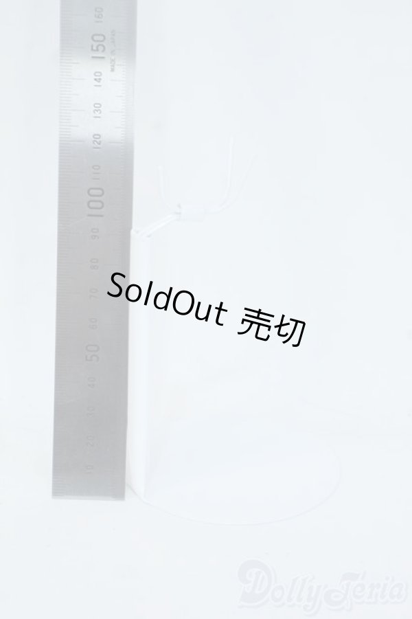 画像2: リカちゃん/OF:小物 Y-25-08-13-103-YD-ZY (2)