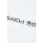 画像: 1/12サイズ/スタンド3点セット Y-25-08-13-102-YD-ZY