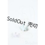 画像: 1/6ドール/インテリア Y-25-08-13-097-YD-ZY