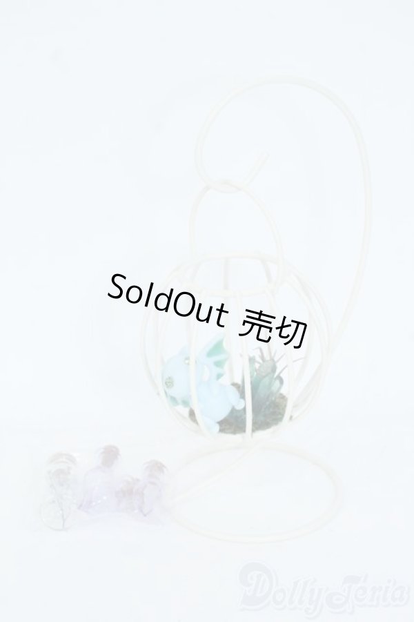 画像1: 1/6ドール/インテリア Y-25-08-13-097-YD-ZY (1)