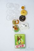 画像1: 1/12サイズドール/ミニチュア Y-25-08-13-088-YD-ZY (1)