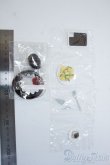 画像2: 1/12サイズドール/ミニチュア Y-25-08-13-087-YD-ZY (2)