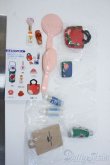 画像2: 1/12サイズドール/ミニチュア Y-25-08-13-089-YD-ZY (2)