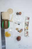 画像2: 1/12サイズドール/ミニチュア Y-25-08-13-093-YD-ZY (2)