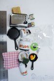 画像2: 1/12サイズドール/ミニチュア Y-25-08-13-091-YD-ZY (2)