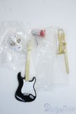 画像1: 1/12サイズドール/ミニチュア Y-25-08-13-094-YD-ZY (1)