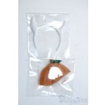画像: azoneピコニーモ/OF:1/12サイズドール　小物 Y-25-08-13-086-YD-ZY