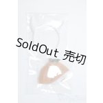 画像: azoneピコニーモ/OF:1/12サイズドール　小物 Y-25-08-13-086-YD-ZY