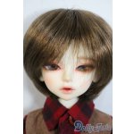 画像: LUTS/Kid Delf KIWI Y-25-08-13-113-YD-ZY