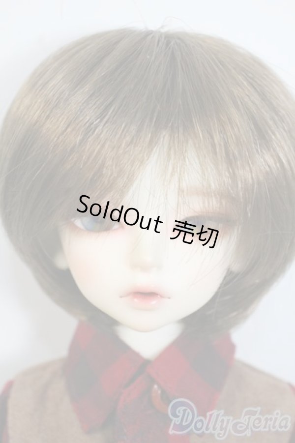 画像1: LUTS/Kid Delf KIWI Y-25-08-13-113-YD-ZY (1)