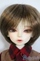 画像: LUTS/Kid Delf KIWI Y-25-08-13-113-YD-ZY