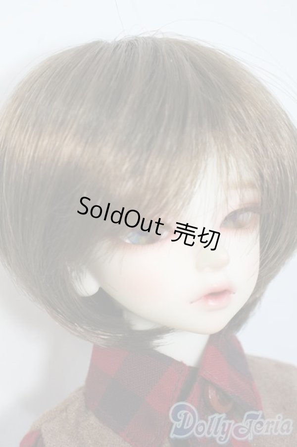 画像2: LUTS/Kid Delf KIWI Y-25-08-13-113-YD-ZY (2)