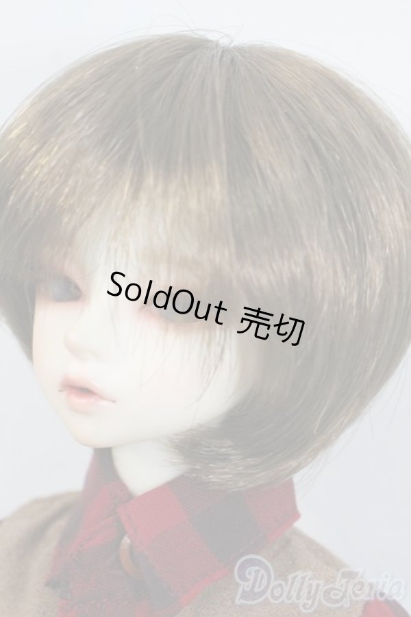 画像3: LUTS/Kid Delf KIWI Y-25-08-13-113-YD-ZY (3)