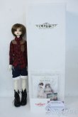 画像6: LUTS/Kid Delf KIWI Y-25-08-13-113-YD-ZY (6)