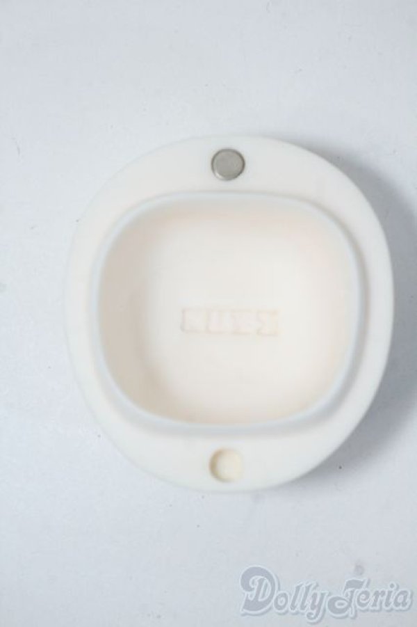 画像8: LUTS/Kid Delf KIWI Y-25-08-13-113-YD-ZY (8)