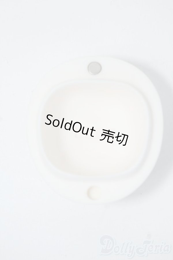 画像8: LUTS/Kid Delf KIWI Y-25-08-13-113-YD-ZY (8)