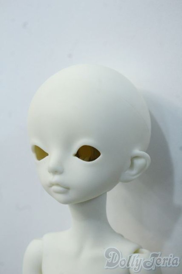 画像3: Dream Valley/Cheer S-25-10-26-304-YD-ZS (3)