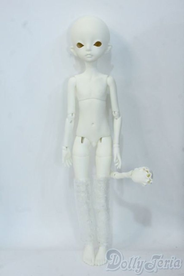 画像4: Dream Valley/Cheer S-25-10-26-304-YD-ZS (4)