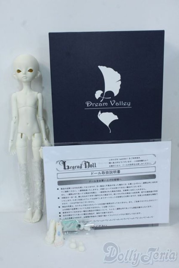 画像6: Dream Valley/Cheer S-25-10-26-304-YD-ZS (6)