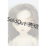 画像: 幼SD/カノン 2nd make up Ver. Y-25-08-13-110-YD-ZY
