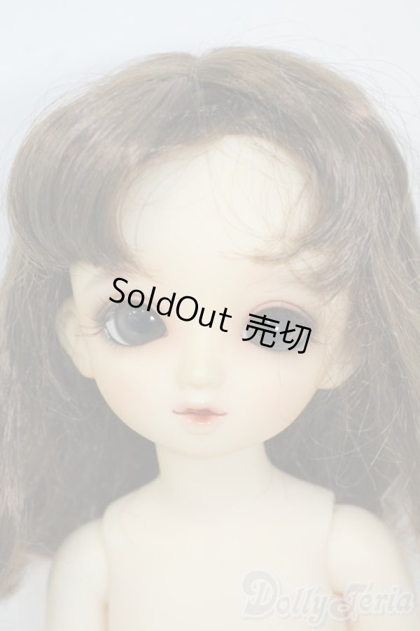 画像1: 幼SD/カノン 2nd make up Ver. Y-25-08-13-110-YD-ZY (1)