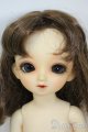 画像: 幼SD/カノン 2nd make up Ver. Y-25-08-13-110-YD-ZY