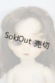 画像: 幼SD/カノン 2nd make up Ver. Y-25-08-13-110-YD-ZY