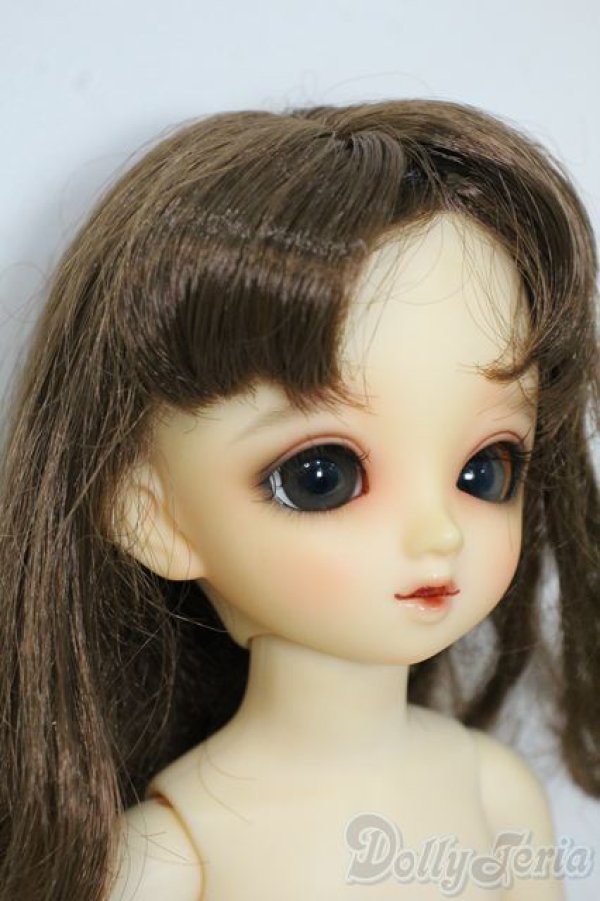 画像2: 幼SD/カノン 2nd make up Ver. Y-25-08-13-110-YD-ZY (2)