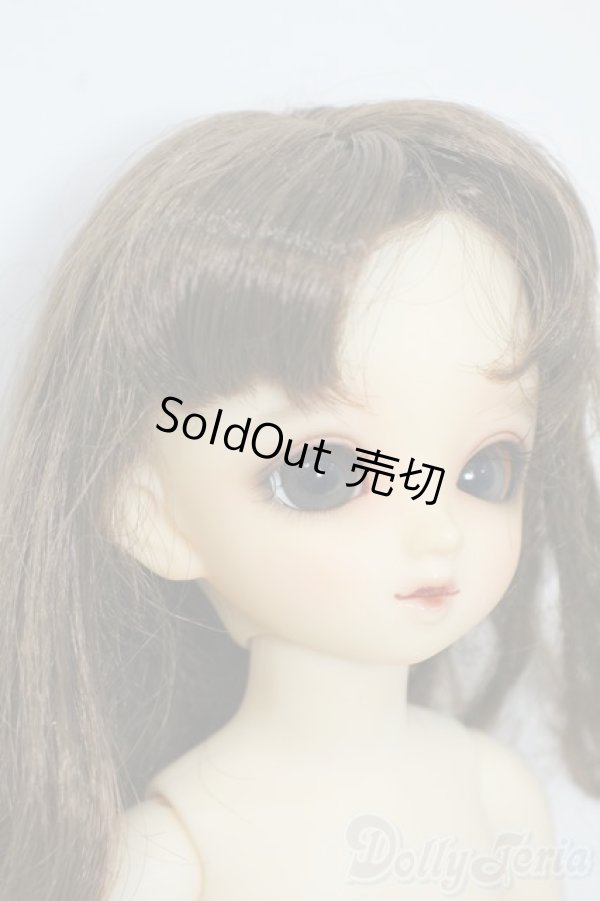 画像2: 幼SD/カノン 2nd make up Ver. Y-25-08-13-110-YD-ZY (2)